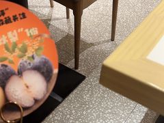 -上关东东北菜(夫子庙水游城店)