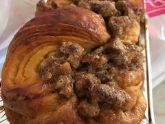 -一大糕点(纬六路店)