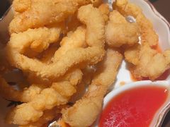 -火宫殿·湘菜小吃·商务宴请·生日聚会(东塘店)