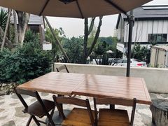 -悦哉·派对·草坪婚礼·围炉煮茶(三圣乡店)