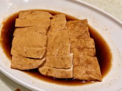 -禾府酒家·传统广府味(番禺店)