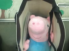 -爱玩嘉年华(江北一店)