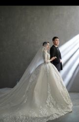 -今生有约婚纱摄影店(景德路店)