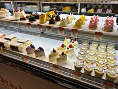 -西村叔叔的店(黄岛青医附院店)