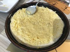 -必胜客(海滨店)