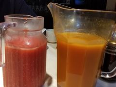 -凯鸽酒楼(操场城店)