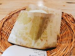 -中原一大碗(湖滨店)