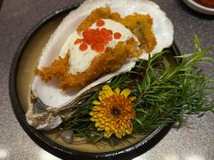 -小十Omakase(地王大厦店)