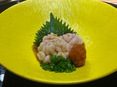 -町家Machiya(泰府·名邸店)