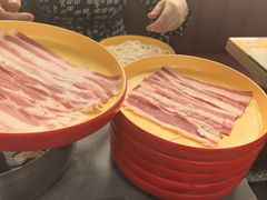 -沼津港精致料理·寿喜烧·烧鸟(龙湖南桥天街日料榜单店)
