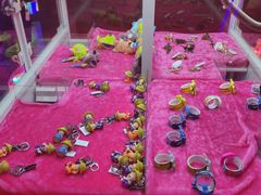 -贝乐园(小寨西路店)