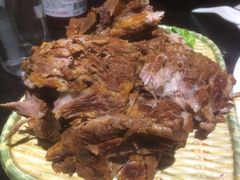 -津菜宋记老房子(平山道店)