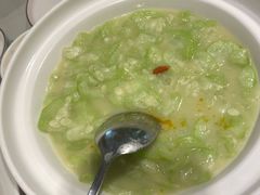 -品湘宴·湖南宁乡菜