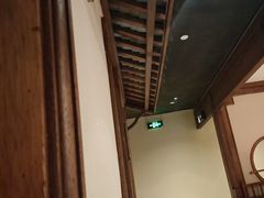 -東大方(湖州白鹭迎店)