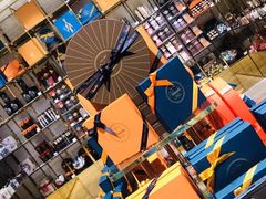 -VENCHI 闻绮(北京国贸商城店)