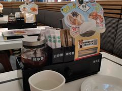 -翠华餐厅(维璟印象城店)