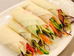 -贵州大厦贵州厅(樱花园西街店)
