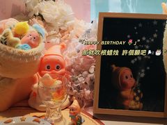 -泰尚臻Siam Essence