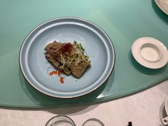 -阳光海鲜城(太仓万达店)