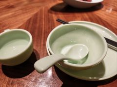 -北京全聚德(王府井店)