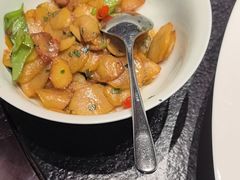 -大拙里·精致融合菜(沙湖桃源国际店)