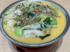 -喜家德虾仁水饺(浦东山姆店)