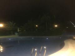 -惠州金海湾嘉华度假酒店