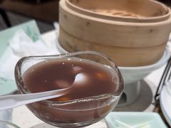 -青叶202都市餐厅(迪诺水镇店)