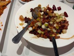 -将军府·鸡毛店(武侯祠店)