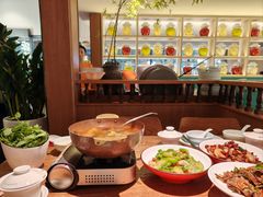 -蓉城小馆(科兴店)