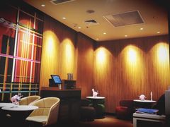 -哈根达斯(皇城恒隆广场店)