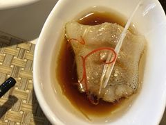 -云冈美高大酒店-西餐厅