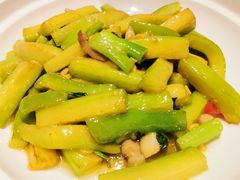 -上海人家花樣年华(中山公园店)