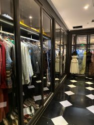 -鼎极摄影(世纪金源店)
