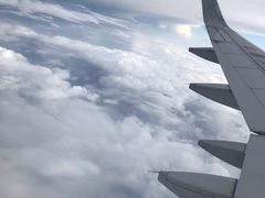 -盛江山自助料理(奥莱锦辉购物广场店)