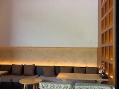 -新紫霞养生·影院足道·SPA(金山区店)