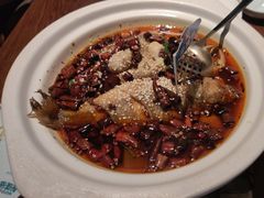 -佬麻雀·新湘菜(珠海金发购物中心店)