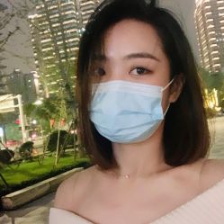 点击看大图 -MY HAIR ARDOR