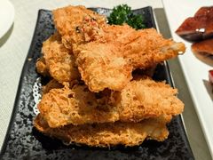 -御宝轩(益丰·外滩源店)