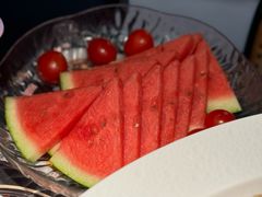 -红厨巷·淮扬菜(熙南里店)