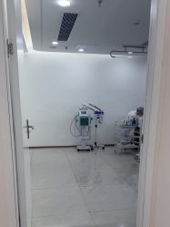 -至简医疗美容·医生集团