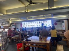 -正果忠记云吞濑粉(总店)