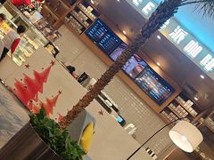 -逸派咖啡 EPARKCOFFEE(广安门店)