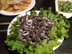 -和平菓局(王府井店)