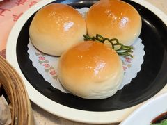 -点都德(汇盈广场店)