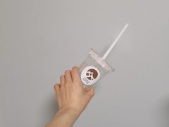 -众人咖啡·PEOPLE COFFEE(罗湖益田假日广场店)