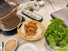 -洪长兴(广西北路店)