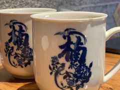 -楠火锅(广州总店)