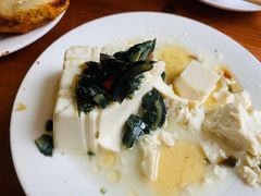 -宝瑞门钉肉饼店