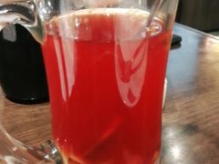 -新旺茶餐厅(嘉里城店)